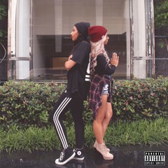 F*Ckboy (feat. Siren)