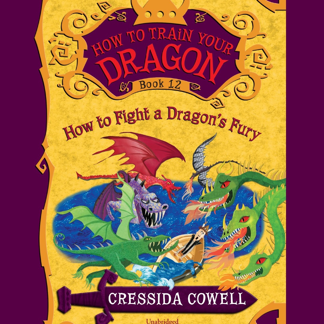 その他 Fight! Dragon: The Complete Series wyw801m Amazon.com: Fight! Dragon: The Complete Series [DVD] : Yasuaki