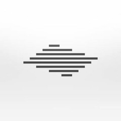 hooray-looky-2-72 at nanoloop