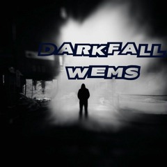 DARKFALL (Beatfreak'z rec.)