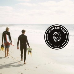 Tropical Summer Mix #6