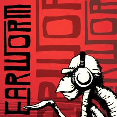 DJ Earworm - Fly (Summertime Ball 2012)