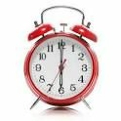 Time To Get Busy davey ukg feat:mc diddy mix masterd by trix dubz studio {free down load}