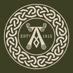 Ardbeg Mountain