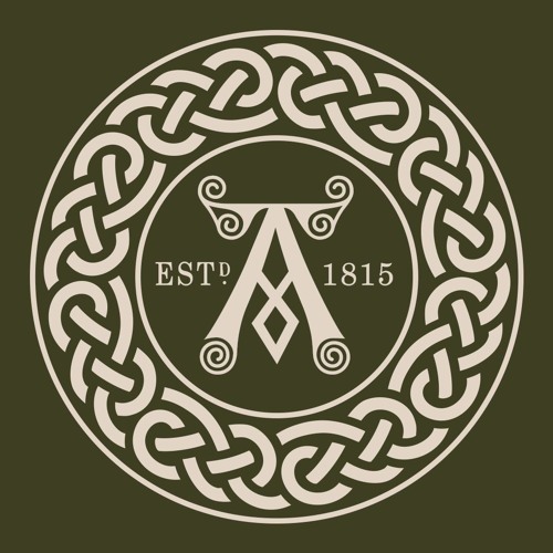 Ardbeg Mountain