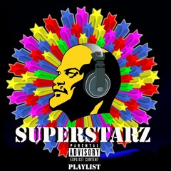 SuperStarz