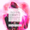 The Chainsmokers Ft Charlee Inside Out Klymvx Remix Mp3