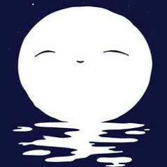 Karen O - Moon Song (Cover by Monix)