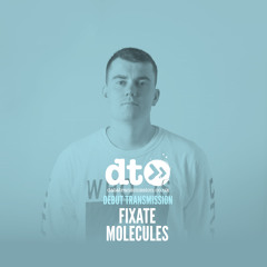Fixate - Molecules