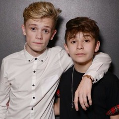 Drake - One Dance (Bars And Melody Cover) (Official Audio)