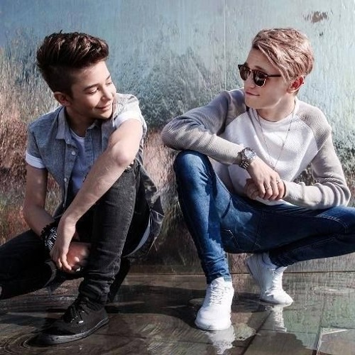 Alan Walker Faded Bars And Melody Cover Official Audio By Bars And Melody Audio Alan Walker Faded Bars And Melody Cover Official Audio By Bars And Melody Audio