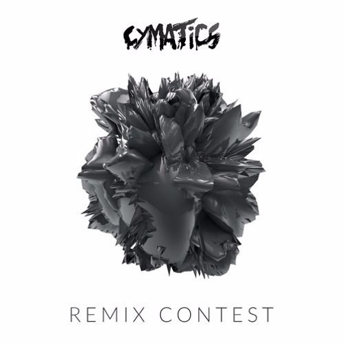 Noxious - Dementia – Cymatics Remix Contest