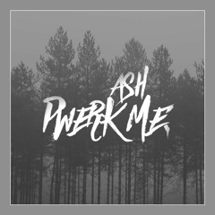 ASH - Pwerk me (Official Full Stream)2016