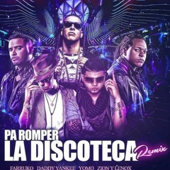 mi musica