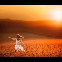 Jengi Beats- Autumn (DEFFIE Remix)