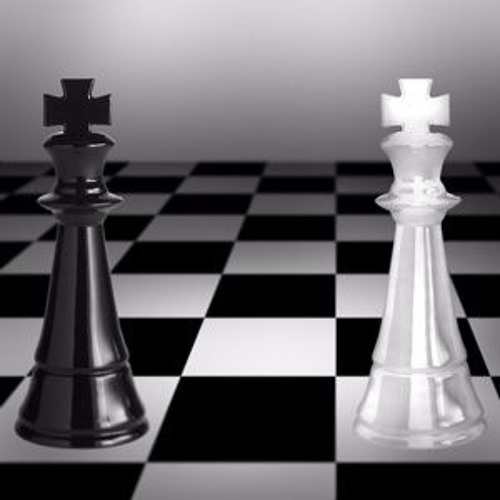 шах королю в шахматах. шах и мат в шахматах. мат королю в шахматах. как ходит король в шахматах. королю некуда ходить.