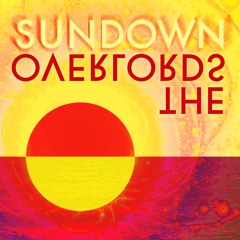 The Overlords - Sundown(James Monro Remix)