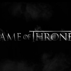 Game of Thrones Soundtracks Season 1-6 (One Hour Special Edition With Famous Lines)