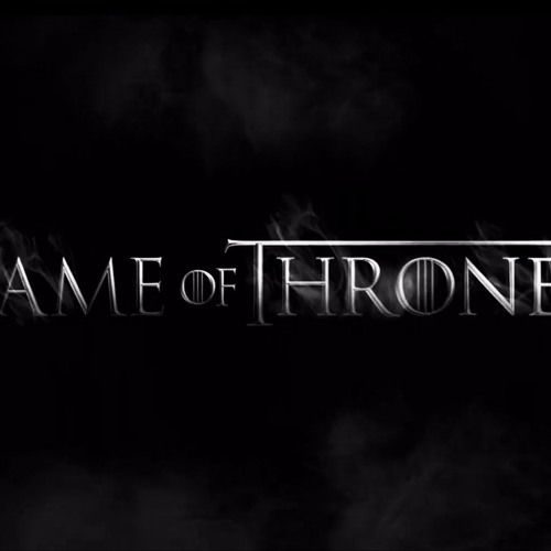 Game of Thrones Soundtracks Season 1-6 (One Hour Special Edition With Famous Lines)