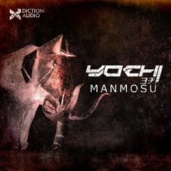 Yochi - Manmosu (Original Mix) FREE DOWNLOAD