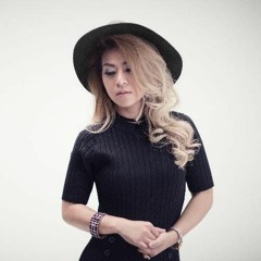 រាត្រីចុងក្រោយ-ADDA (short cover)