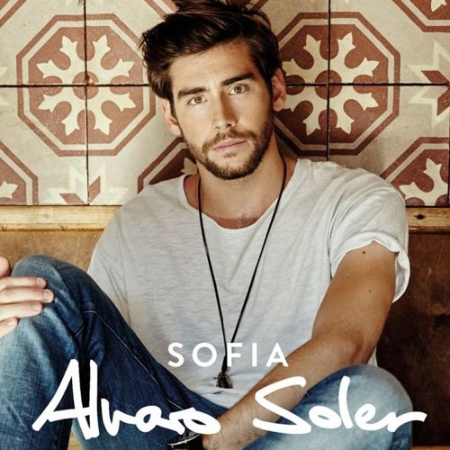 Stream Alvaro Soler - Sofia by Ghianda | Listen online for free on  SoundCloud