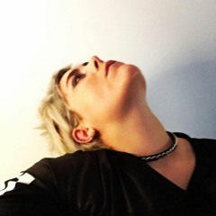 Triple J Mix Up Exclusives with Lewis McKirdy (2016-06-18)