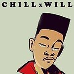 ChillxWill - 1 - 800 - Fuck - Outtahere (DJ Obsolete Remix 2K16)