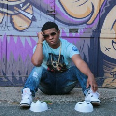 Kalfron El Inquieto- A fuego lento Prod by Abarrzz mp3