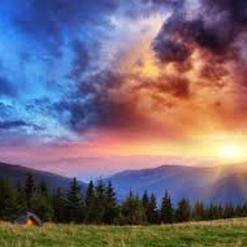 Clinging to the Rope of Allah and guidance: By Abu Idrees