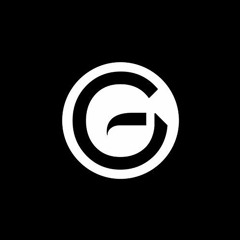 Geko - Baba (FREE DOWNLOAD) @RealGeko