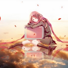 Nightcore Halo