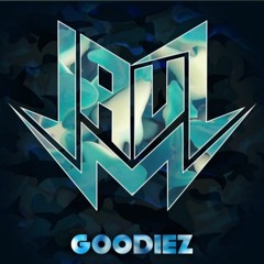 Jauz - Goodiez (Original Mix)