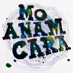 TAU - Mo Anam Cara