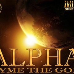 TymeTheGod x Shokka x Q- My Lyfe