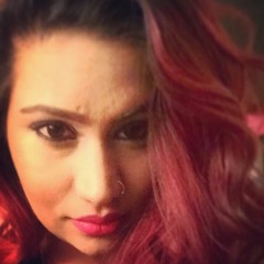 Dillagi (Falling In Love)