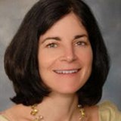 Opioid Initiation Reduction - Dr. Jeanmarie Perrone