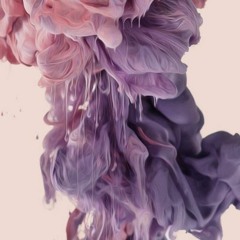 Weightless