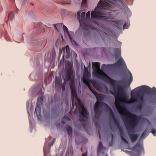 Weightless