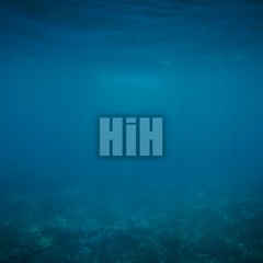 Matt Lange - Way You Know ft. Tania Zygar