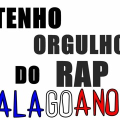 ESQUADRÃO DO RAP - Legaliza parte 1 (part. nayara)