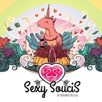 Annonce femme coquine pour un plan baise vannes