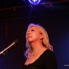 Never Coming Home Copyright Anya Wassenberg 2016 Live Version