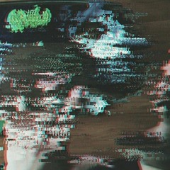 M.Bober - Volume 8 (prod. bknd)