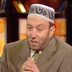 دعاء ليلية القدر