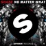 Shape - No Matter What (Original Mix)