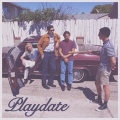 Spendtime Palace -  Pay Per View
