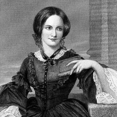 Celebrarting Charlotte Brontë