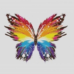 After The Storm - Mumford and Sons Cover