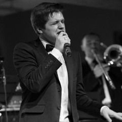 Halleluja I Love Just Him So